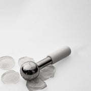 IceGlow Roller