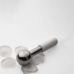 IceGlow Roller