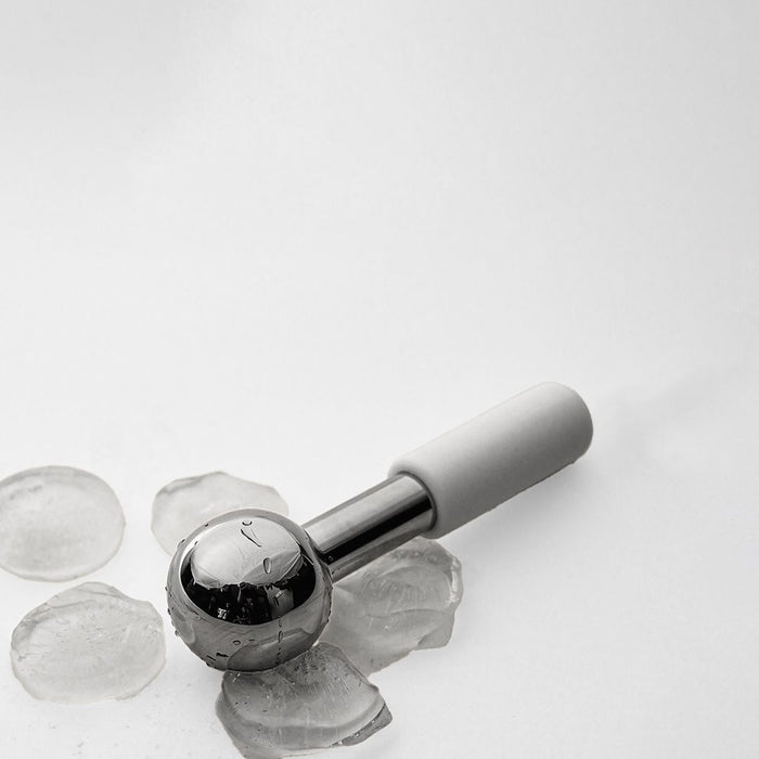 IceGlow Roller