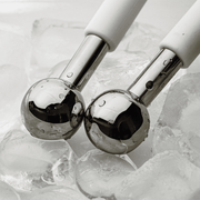 IceGlow Roller