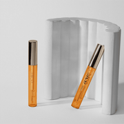 Lash Grow Serum