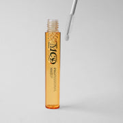Lash Grow Serum