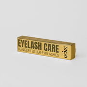 Lash Grow Serum