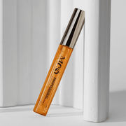 Lash Grow Serum