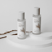 Lumi Rice Toner