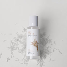 Lumi Rice Toner
