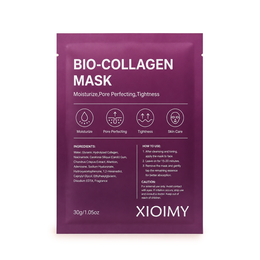 Hydro Collagen Jelly Mask
