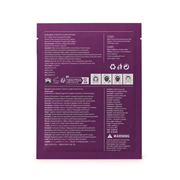Hydro Collagen Jelly Mask