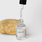 Nia Pure Serum