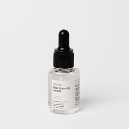 Nia Pure Serum