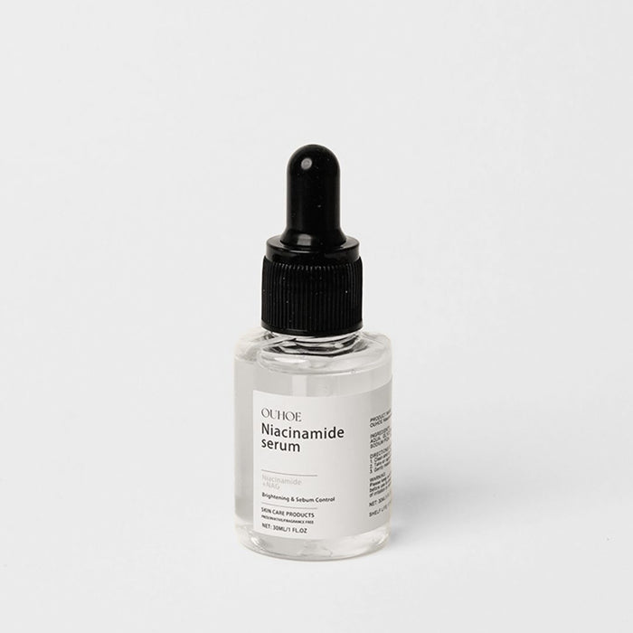 Nia Pure Serum