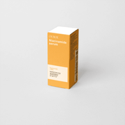 Nia Pure Serum