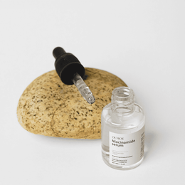 Nia Pure Serum