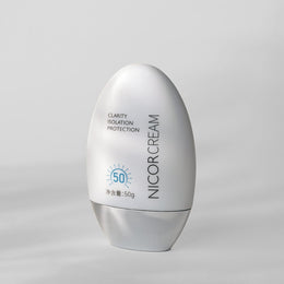 Nicor Sun Shield