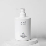 Ocean Green Cleanser