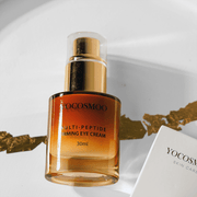 Peptide Eye Revive