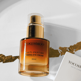 Peptide Eye Revive