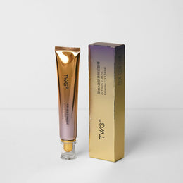 Retinol Firm Eye