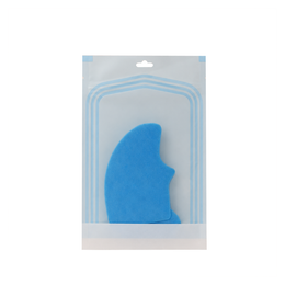 HydroLift Collagen Patch