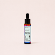 Peptide Renewal Serum