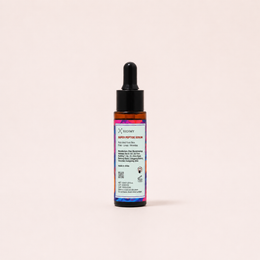 Peptide Renewal Serum