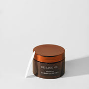 Pre-event Glow Kit