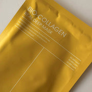 Deep Hydra Collagen Mask