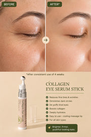 Collagen Eye Serum Stick