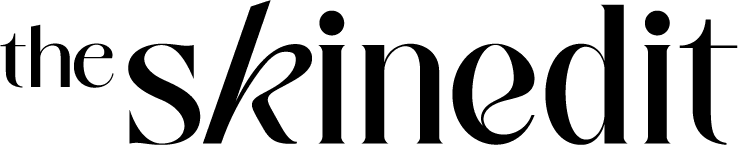 The Skin Edit