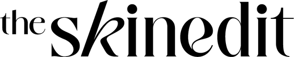 The Skin Edit